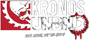 Merch Logo
