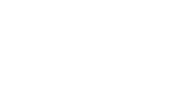 Main Logo